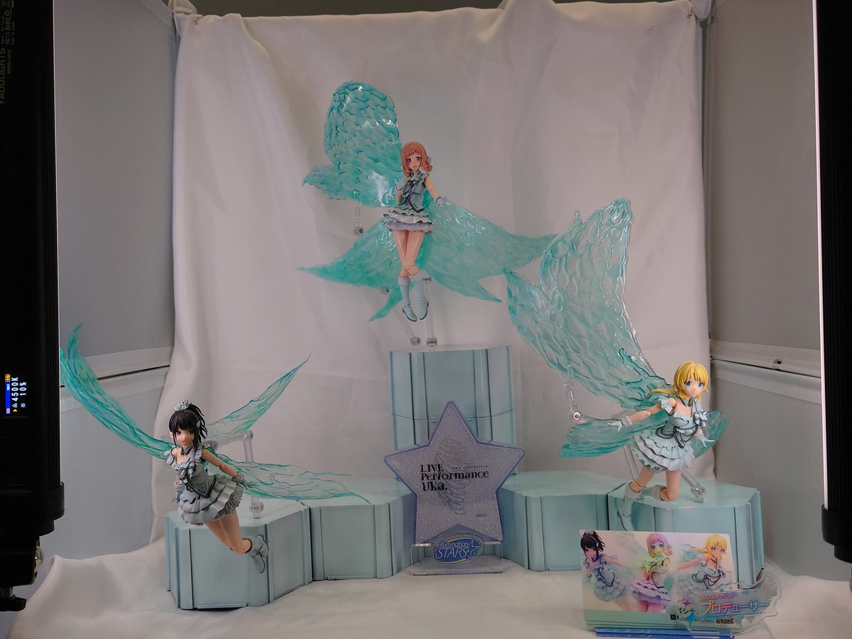 RT @z_dragons: #八展2026