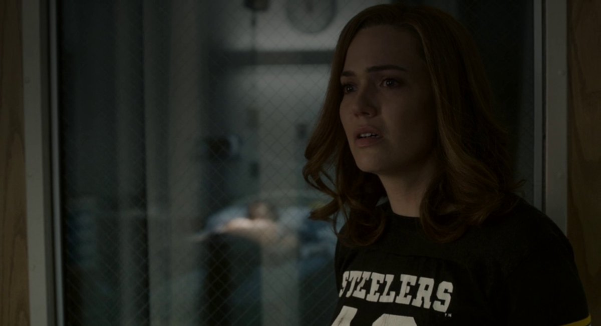 This Is Us Brasil tweet media