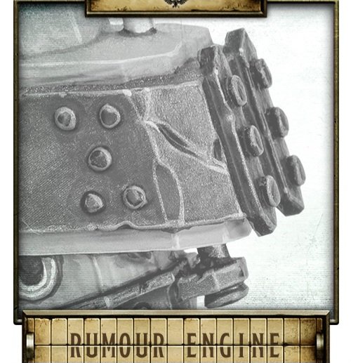 Kya, the God Empress of Mankind tweet media