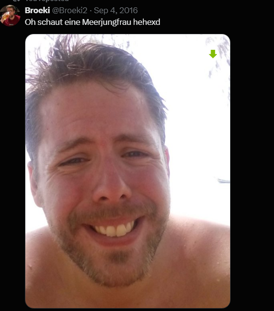 RayoThunder tweet media