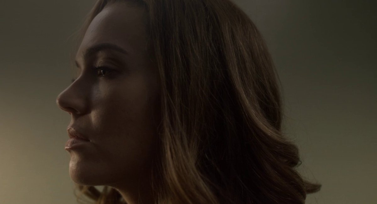 This Is Us Brasil tweet media