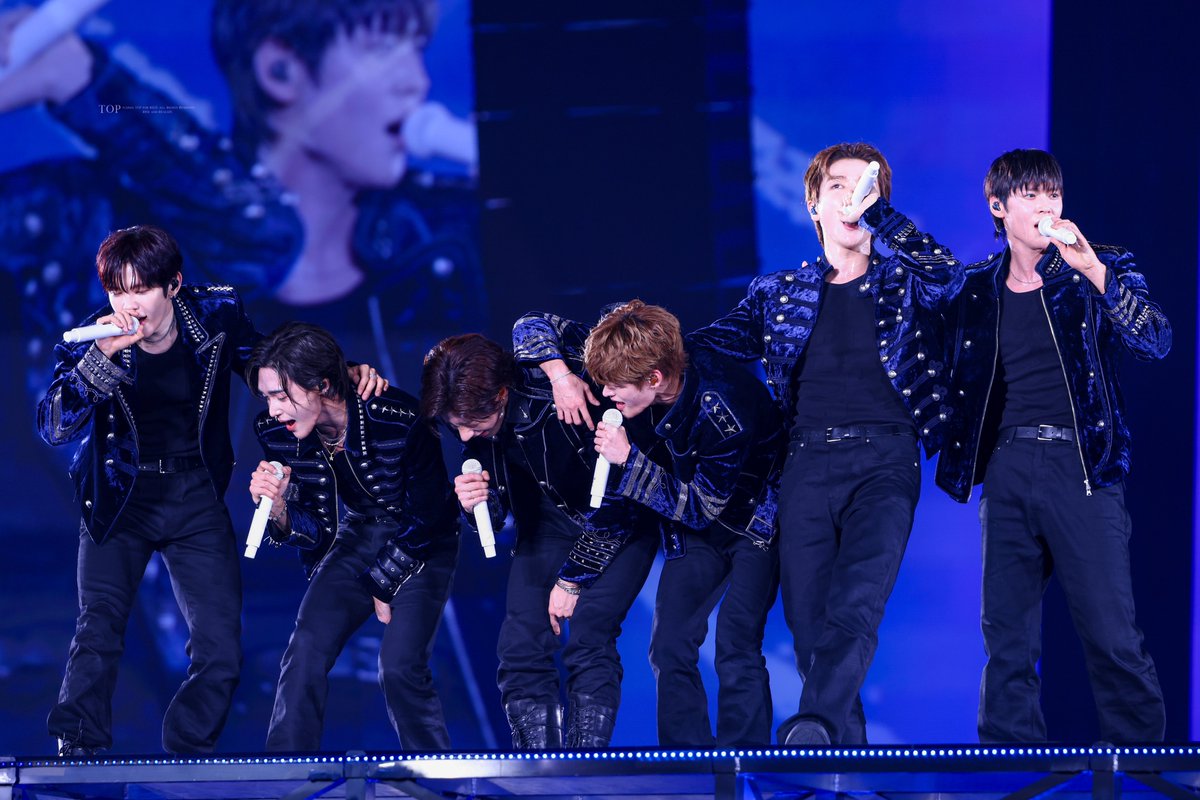 𝗧𝗢𝗣 tweet media