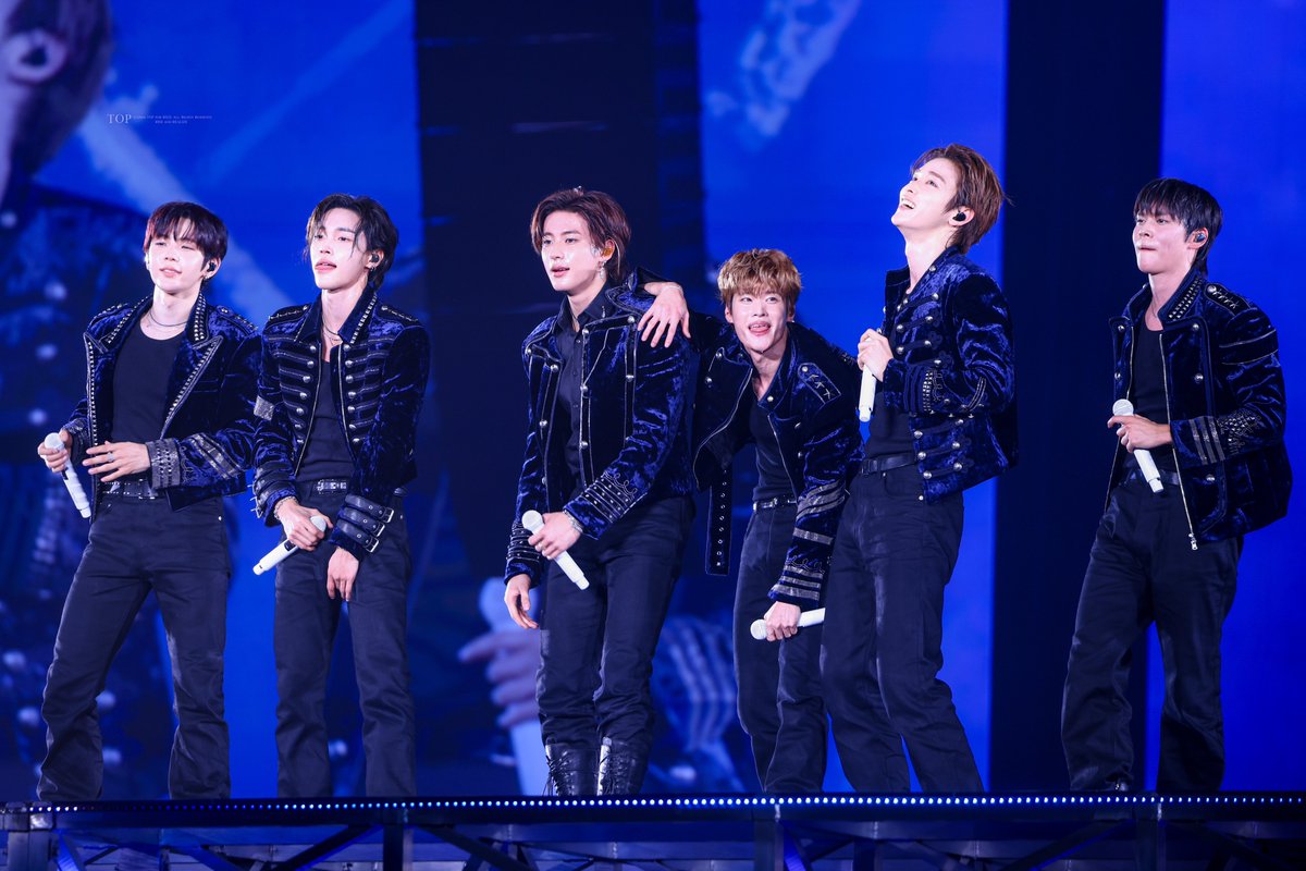 𝗧𝗢𝗣 tweet media