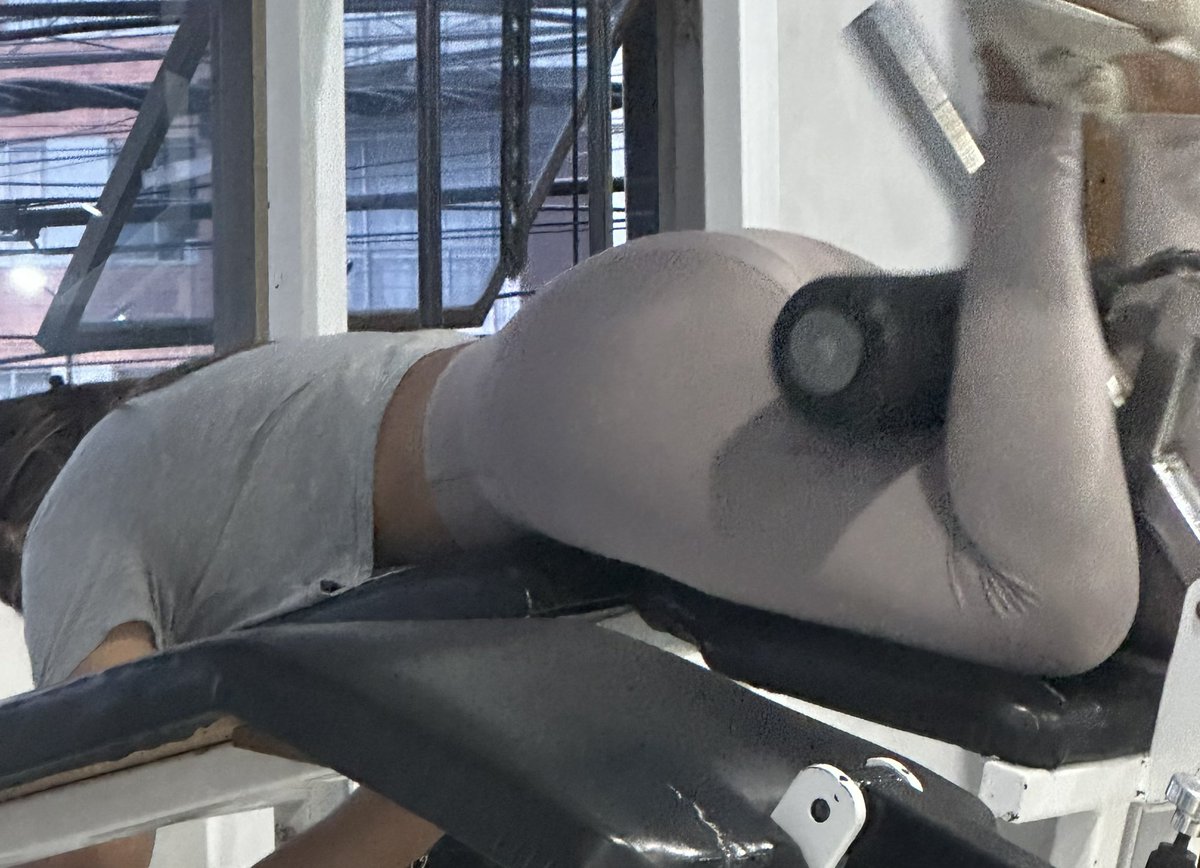 Tefdann25 tweet media