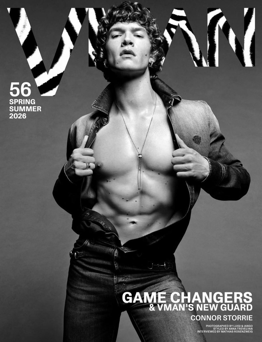 ChelsMarie tweet media