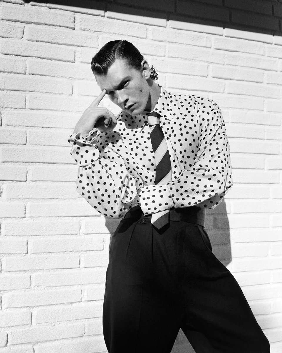 ChelsMarie tweet media