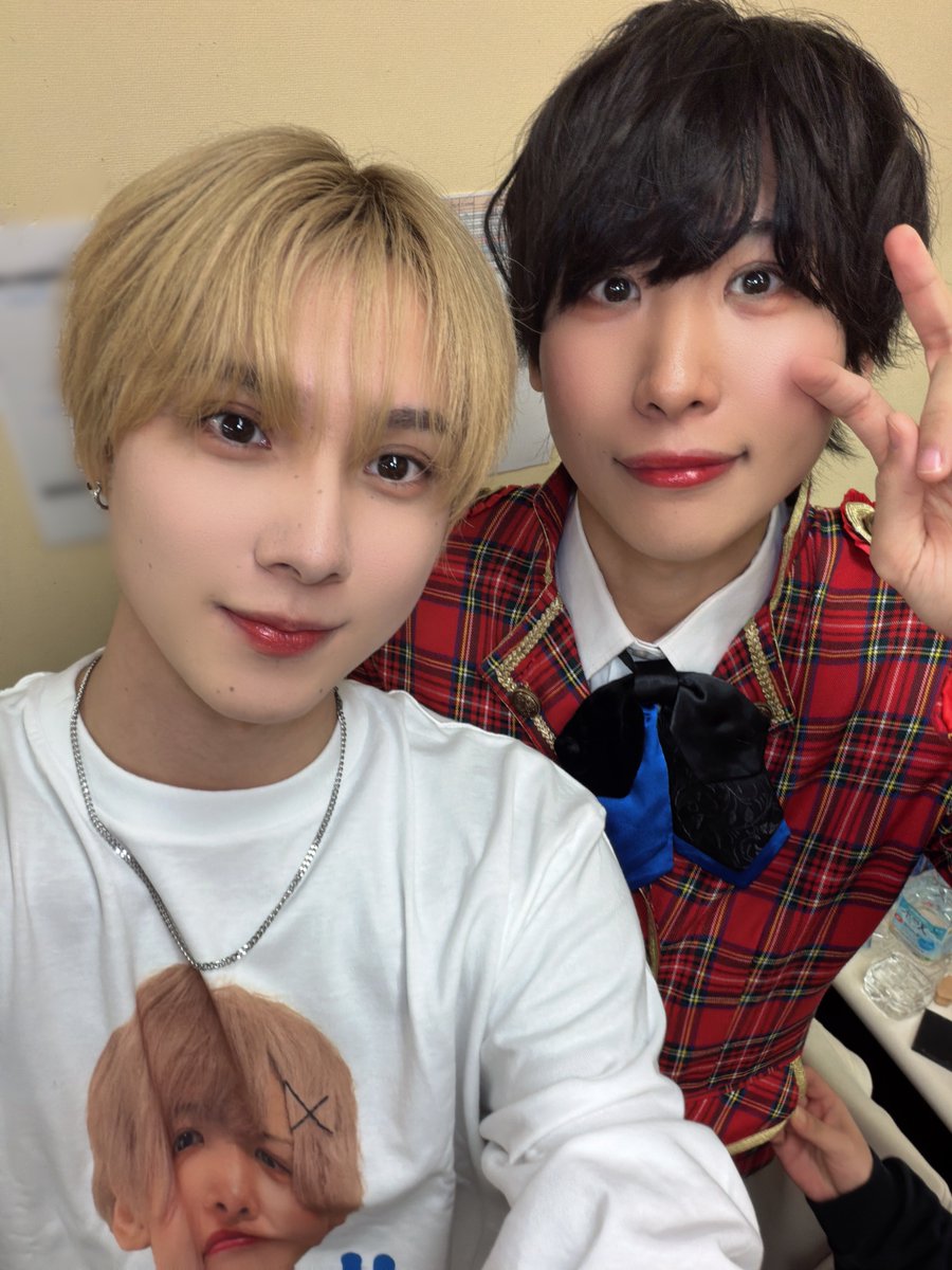 滝かなた(ReLIT)💫 (@kanata_ReL) / Posts / X