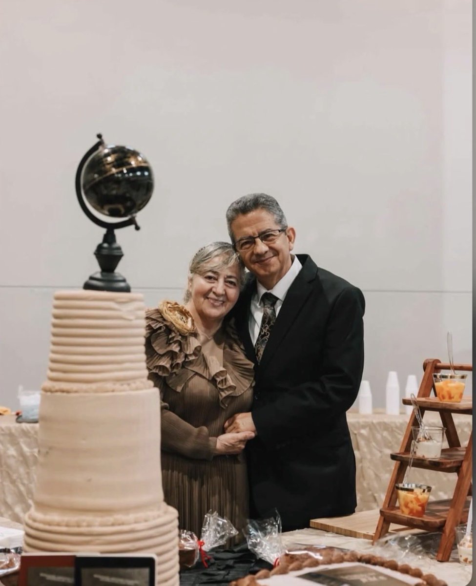 Rosario Mendizabal tweet media