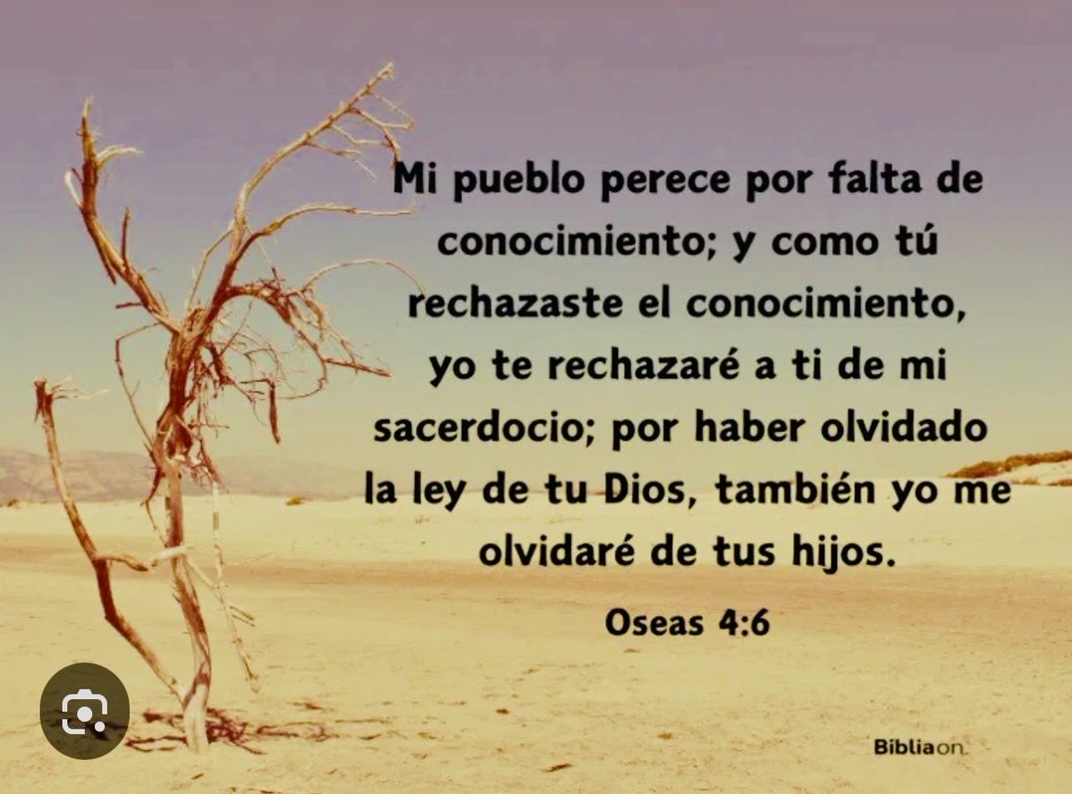Fue un gran honor tener a los pastores John-Aurelia Hopkins <a href="/RevJohnHopkins/">RevJohnHopkins</a> unos grandes siervos de Dios, en el día de la Dedicación del libro. Una tremenda y ungida predicación. El Nombre de Jesús nos da vida, salvación, perdón, revelación, etc
Jesús es Nombre sobre todo nombre!