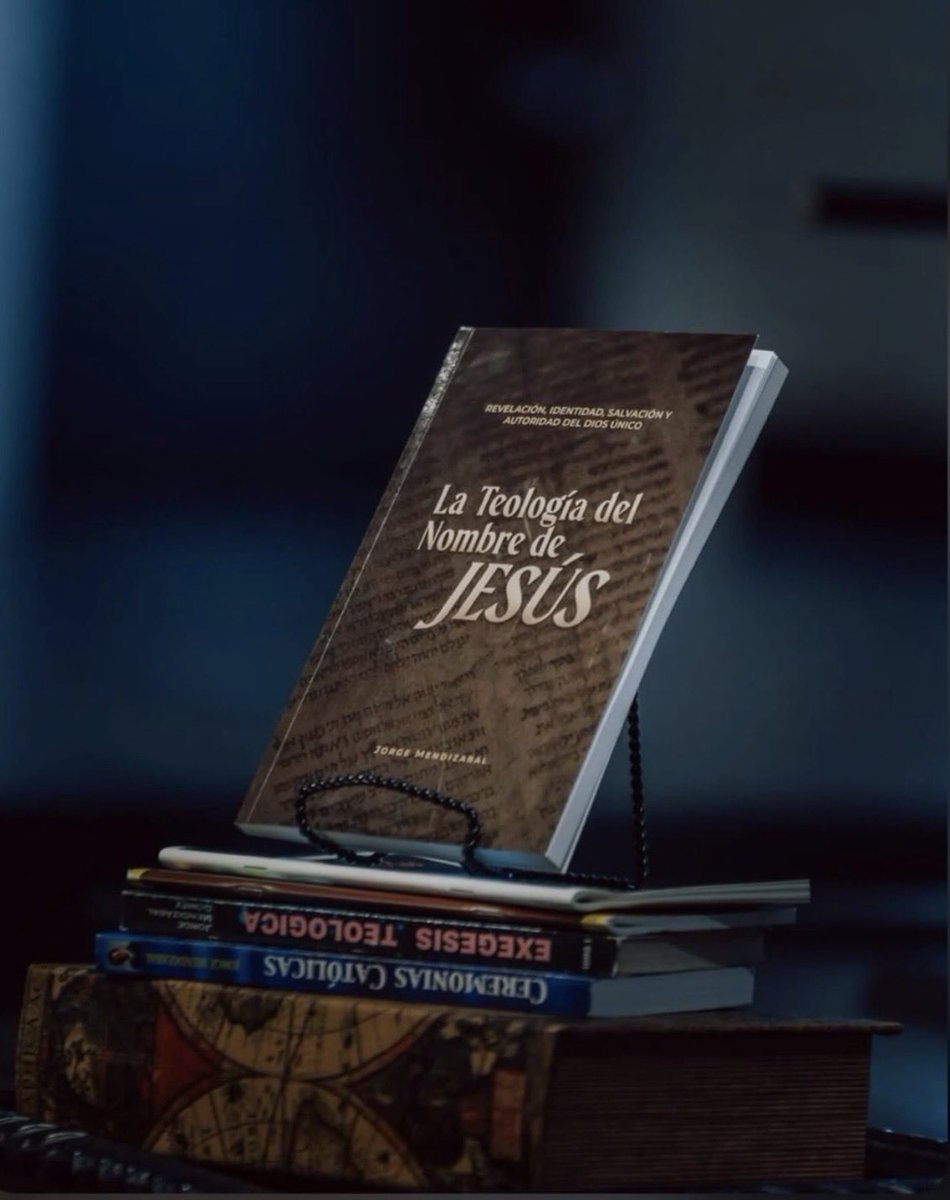 Rosario Mendizabal tweet media