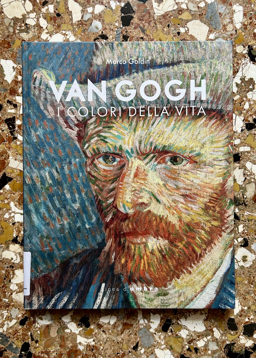 Fondazione Querini Stampalia tweet media