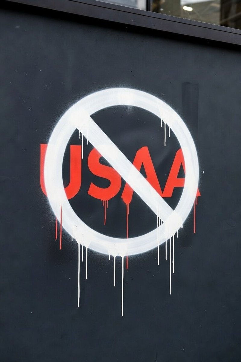 Peter 🪖Vet-Ret🩴 tweet media