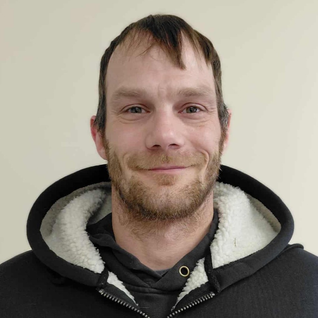 "Profile of Team Member - Brad Butler"

Team 1 Plastics, a plastic injection molding company for the transportation industry, is profiling its Team Members. Meet Brad Butler.

Read Brad's full profile here:
team1plastics.com/profile-of-tea…