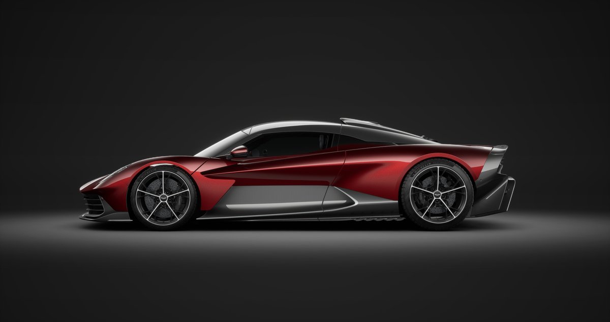 HWM_AstonMartin's tweet image. Which spec would you go with?
#AstonMartin #Valhalla #HWM