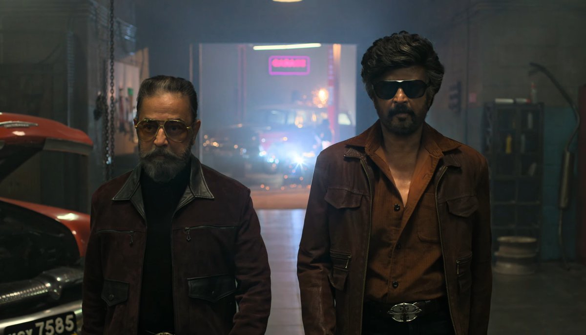 Banger ch after a gap😋

Summary:
-Sanji in action
-Zoro in action
-Loki in action
-Luffy in action
-Imu laughs...
#ONEPIECE1175 #opspoilers