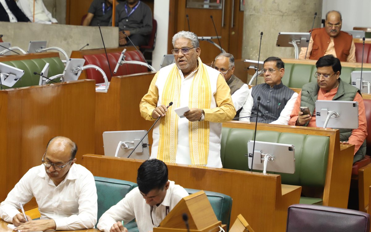 DPR Haryana tweet media