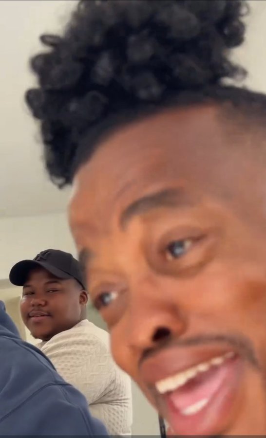 Liema is the Bazozwa yall claim your fav to be #BBMzansiS6