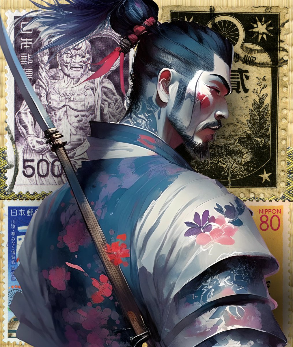 ★彡 𝓨ย𝐤Ꭵ тⓗ𝒆 𝐂ℝẸ𝐚丅Øя 彡★ tweet media