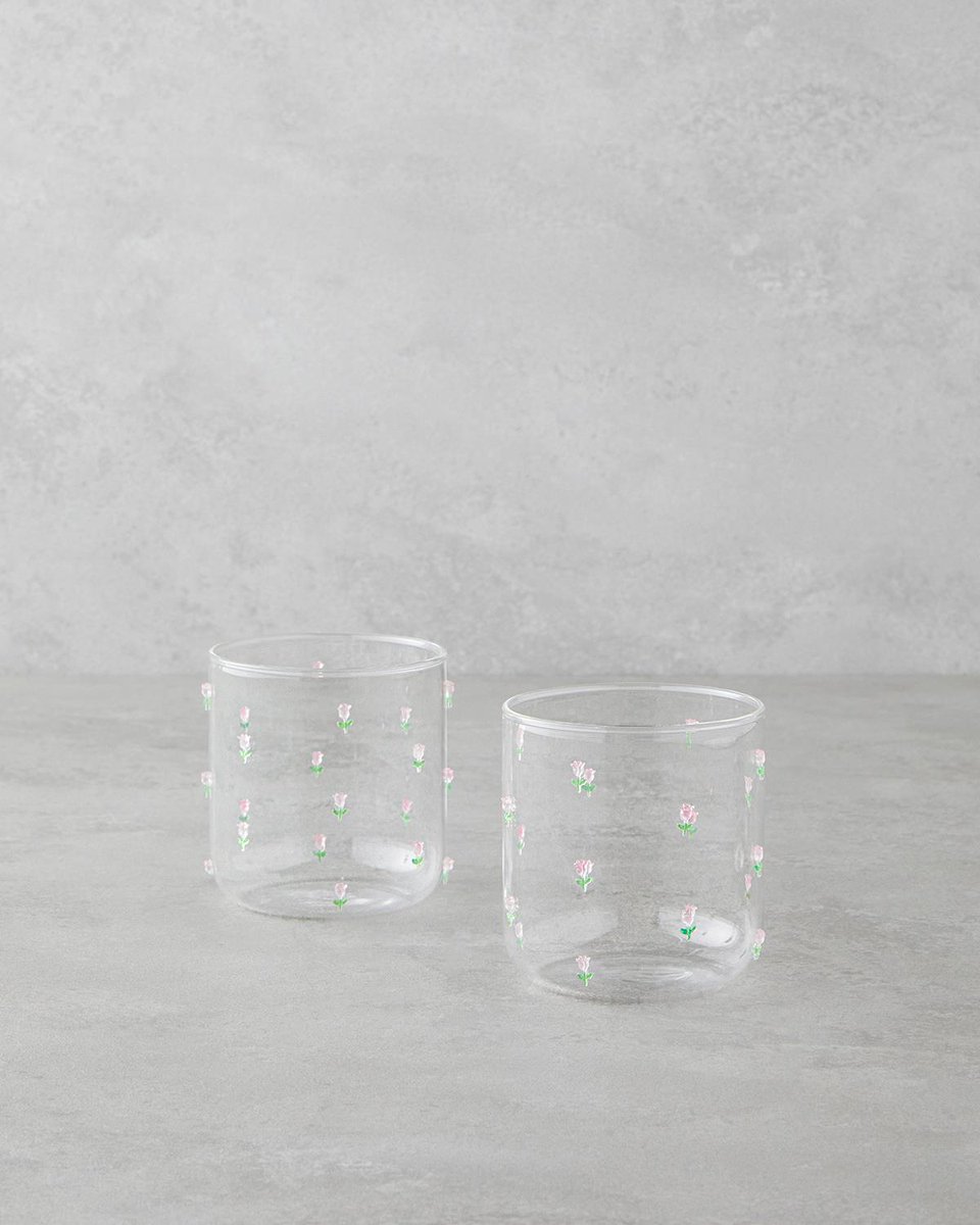 English Home tweet media