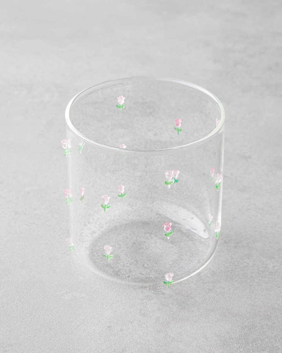 English Home tweet media