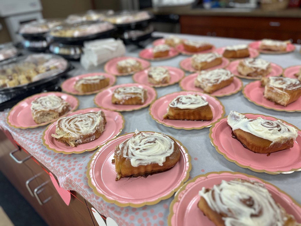 EBARA Pumps Americas Corporation tweet media