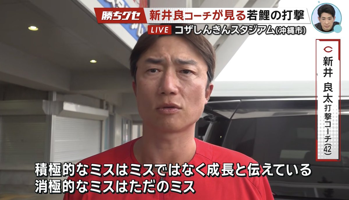 Only Lonely Glory tweet media