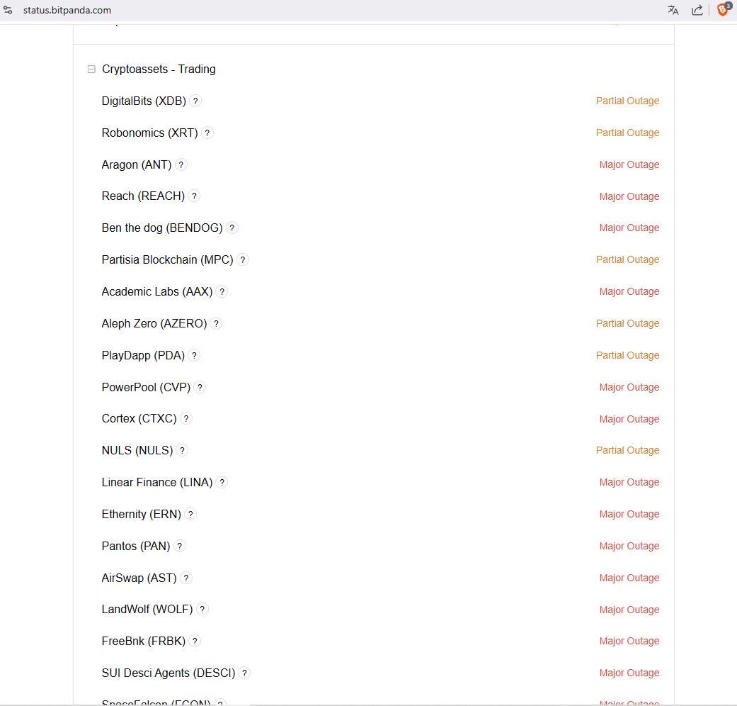 onspotwatch tweet media