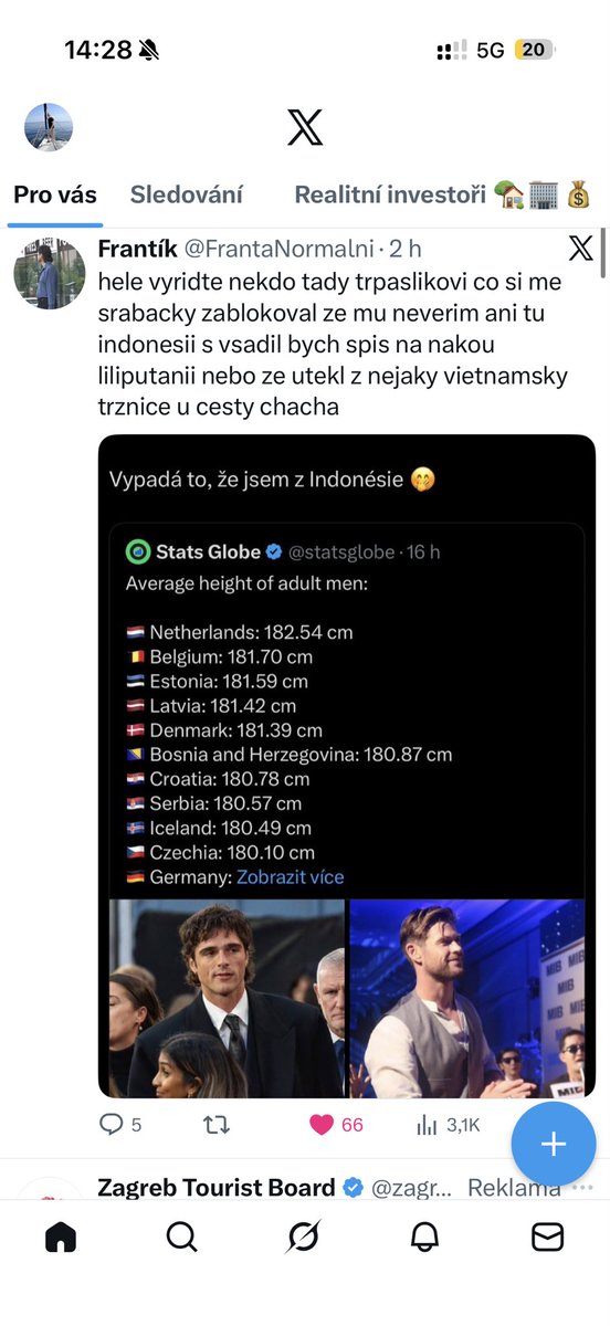 Josef Pánek tweet media