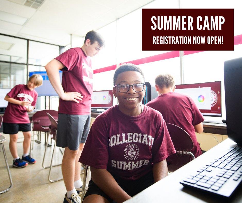 St. Joe's tweet media