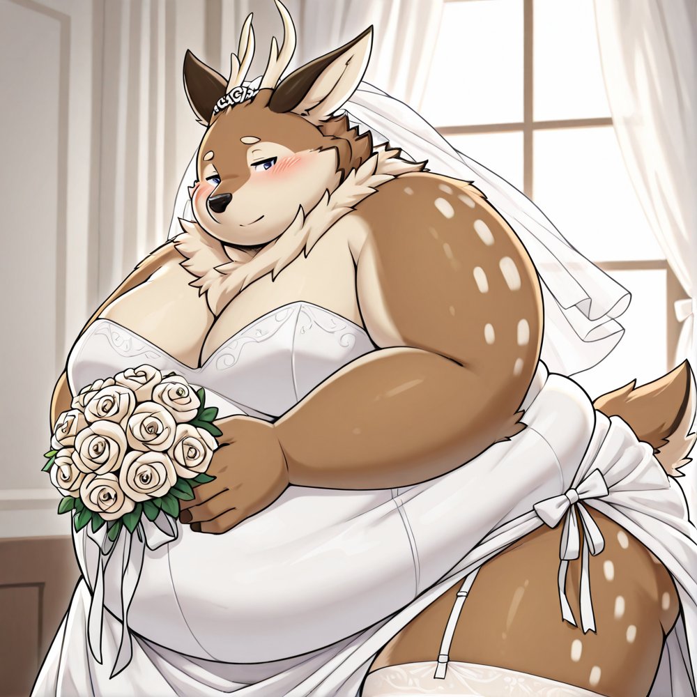 ジョンジー tweet media