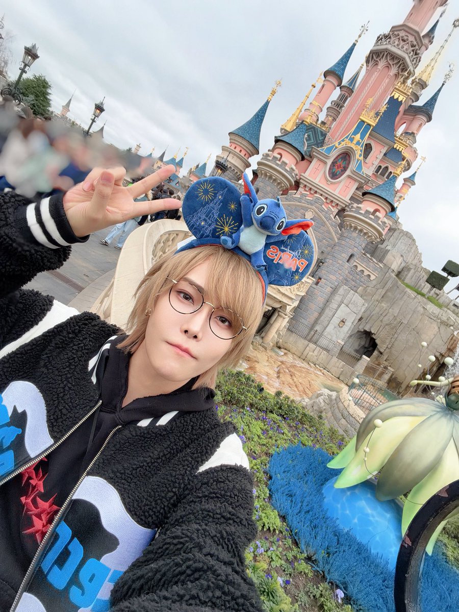 💙🤍みっちゃん🌈☔️ (@michan358358) / Posts / X