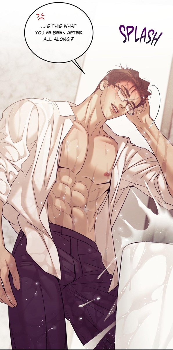 what.... the hell....