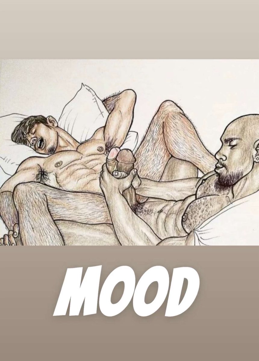 ✖️Mikey Dazz✖️ tweet media