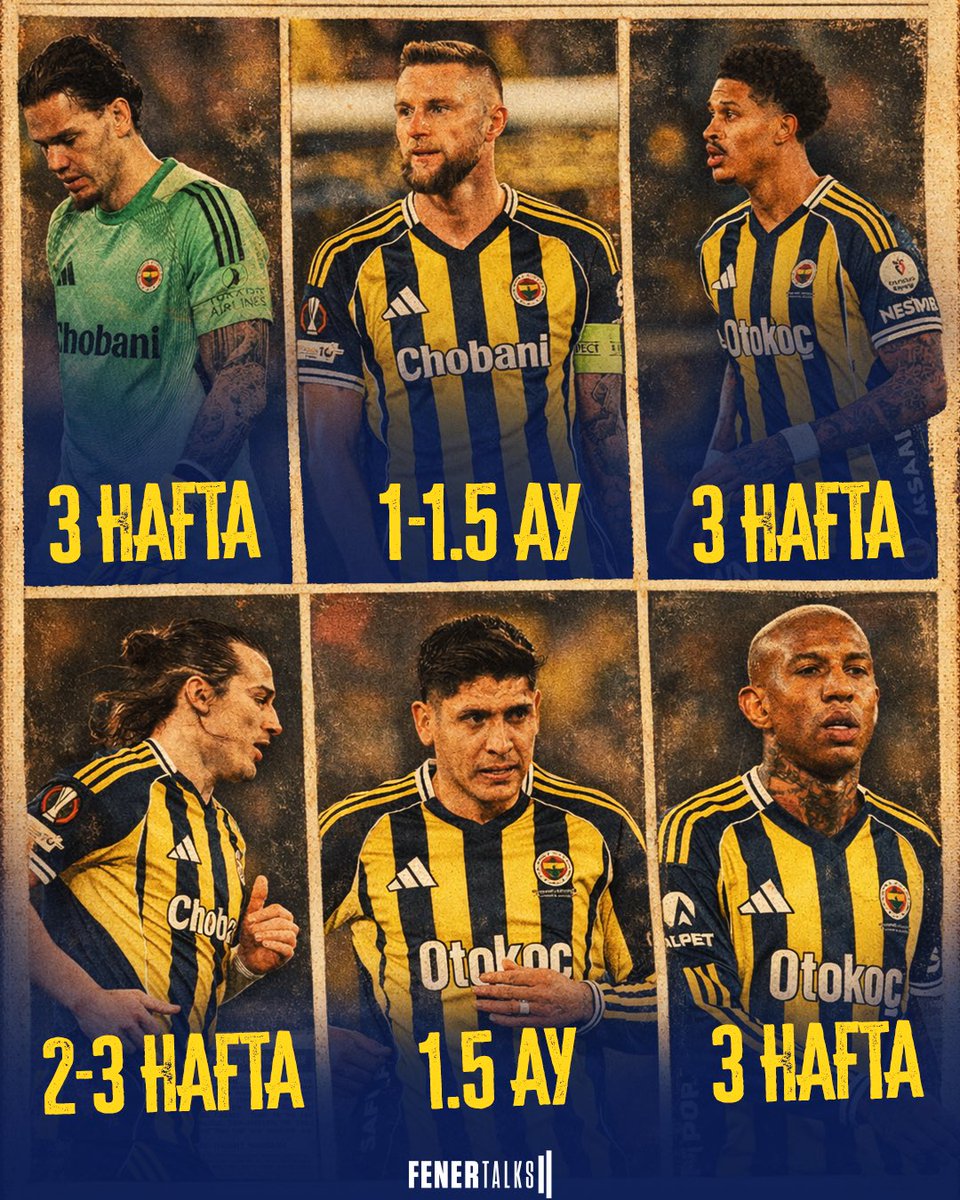 fenertalks tweet media