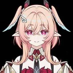 Genshin Universe tweet media