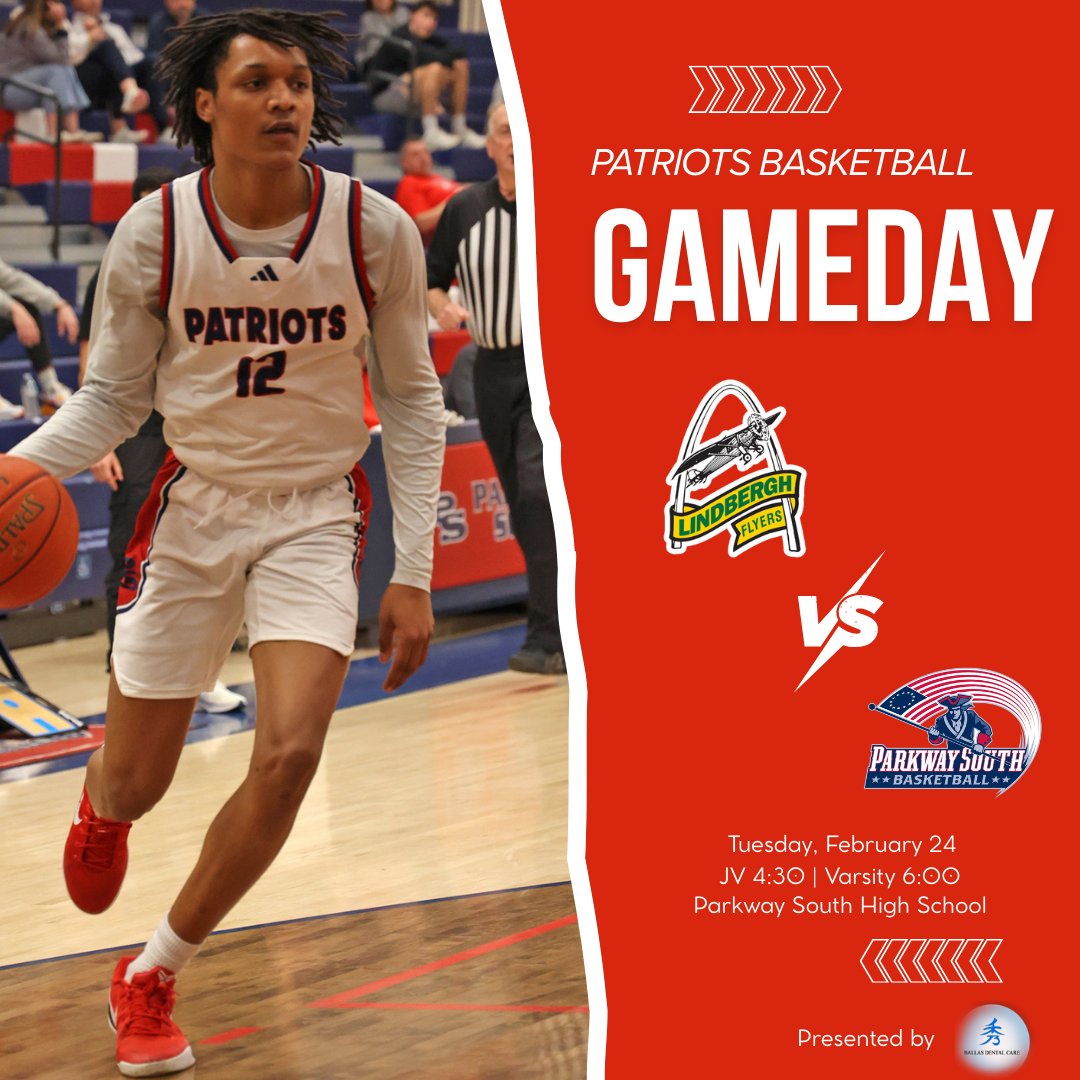 PSouth_bball's tweet photo. https://t.co/OcDOK5SOEN