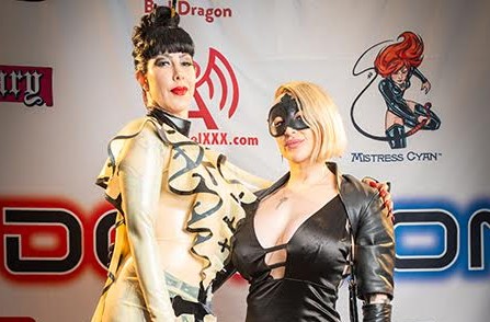 PVMChicago tweet media