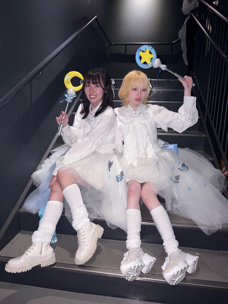 369(みろく)🦕 Sparkle (@Sparkle_369) / Posts / X