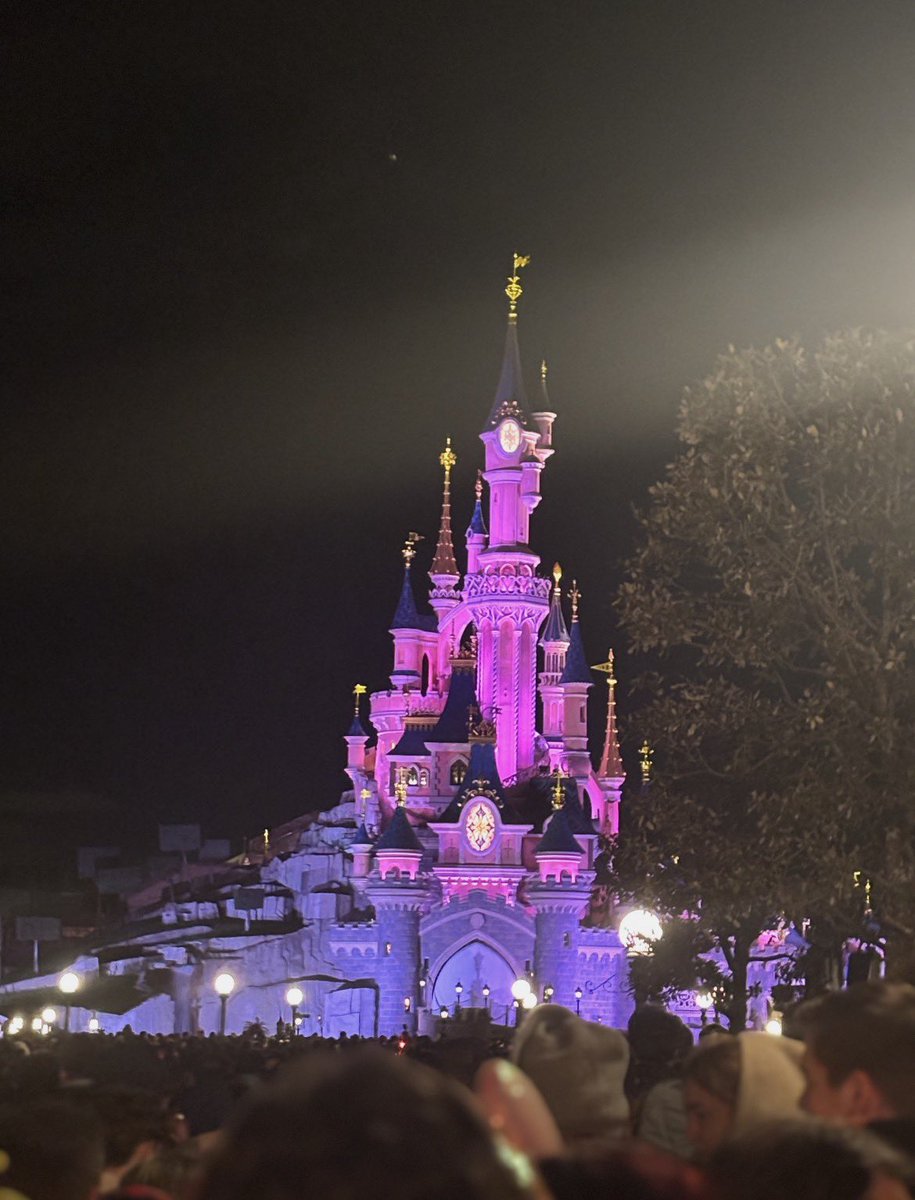 St Andrew's High tweet media