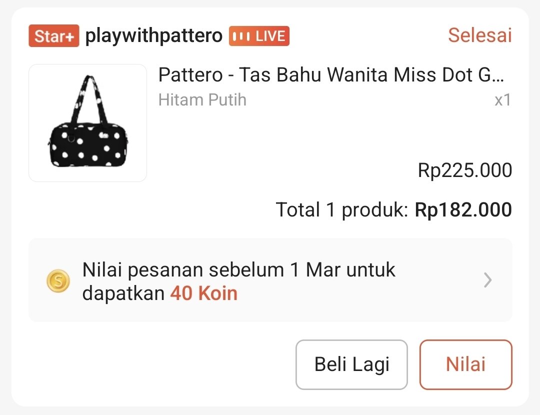 abigail ໒꒱ 𓈒𓏸 tweet media