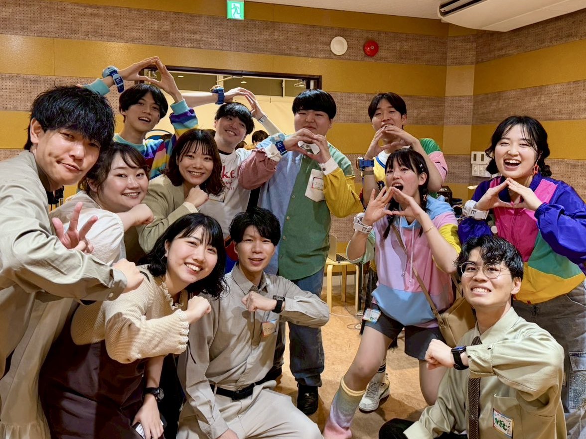 えも〜やぱん tweet media