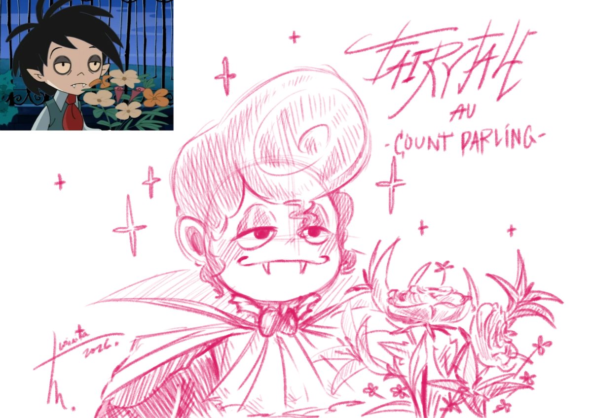 Kurieitā M tweet media