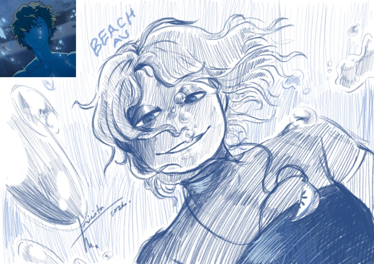 Kurieitā M tweet media