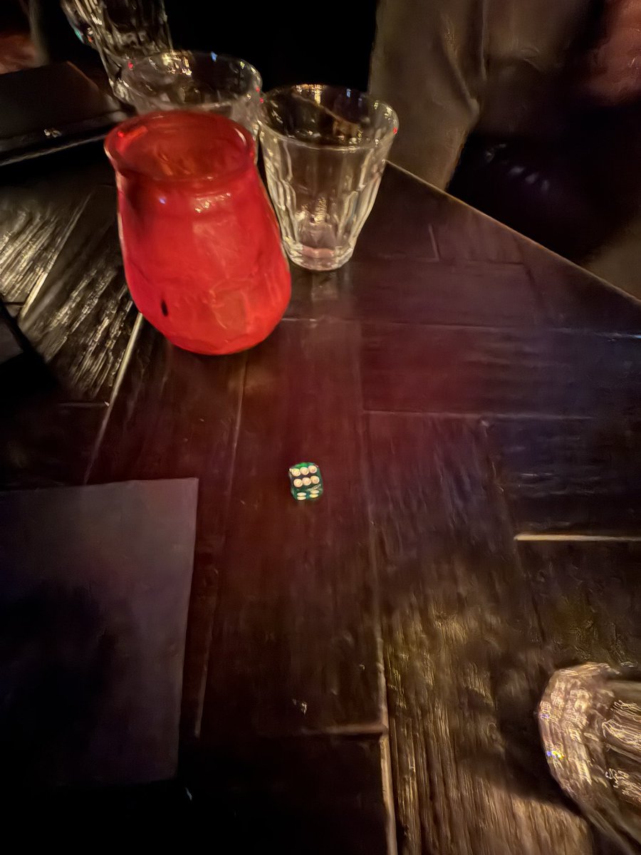 Matthew Olivers tweet media