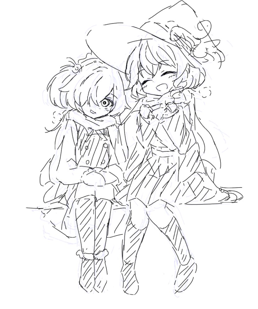 紅攻@4/5 ブルーマーケット［I-08］ tweet media