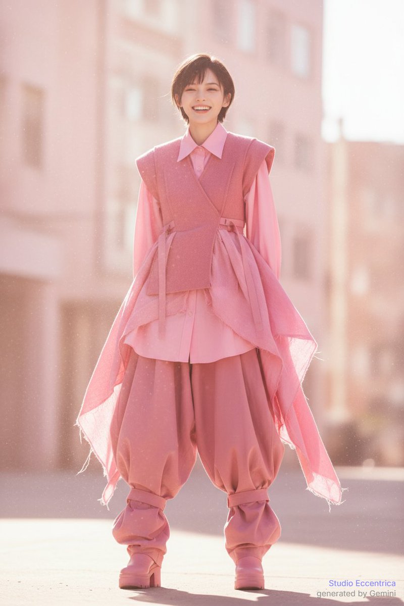 🎀小春日和🎀 (@coharuhiyori55) / Posts / X