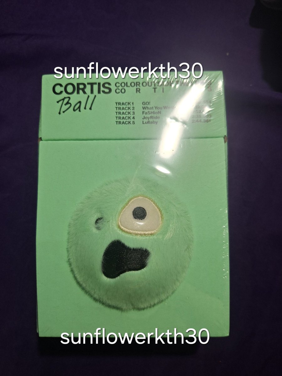 Christal l telme 🎀 tweet media