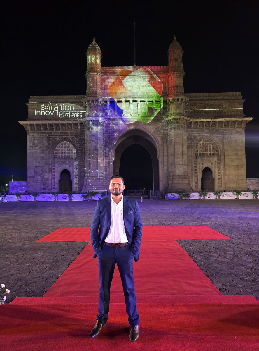 Jainul Abedin tweet media