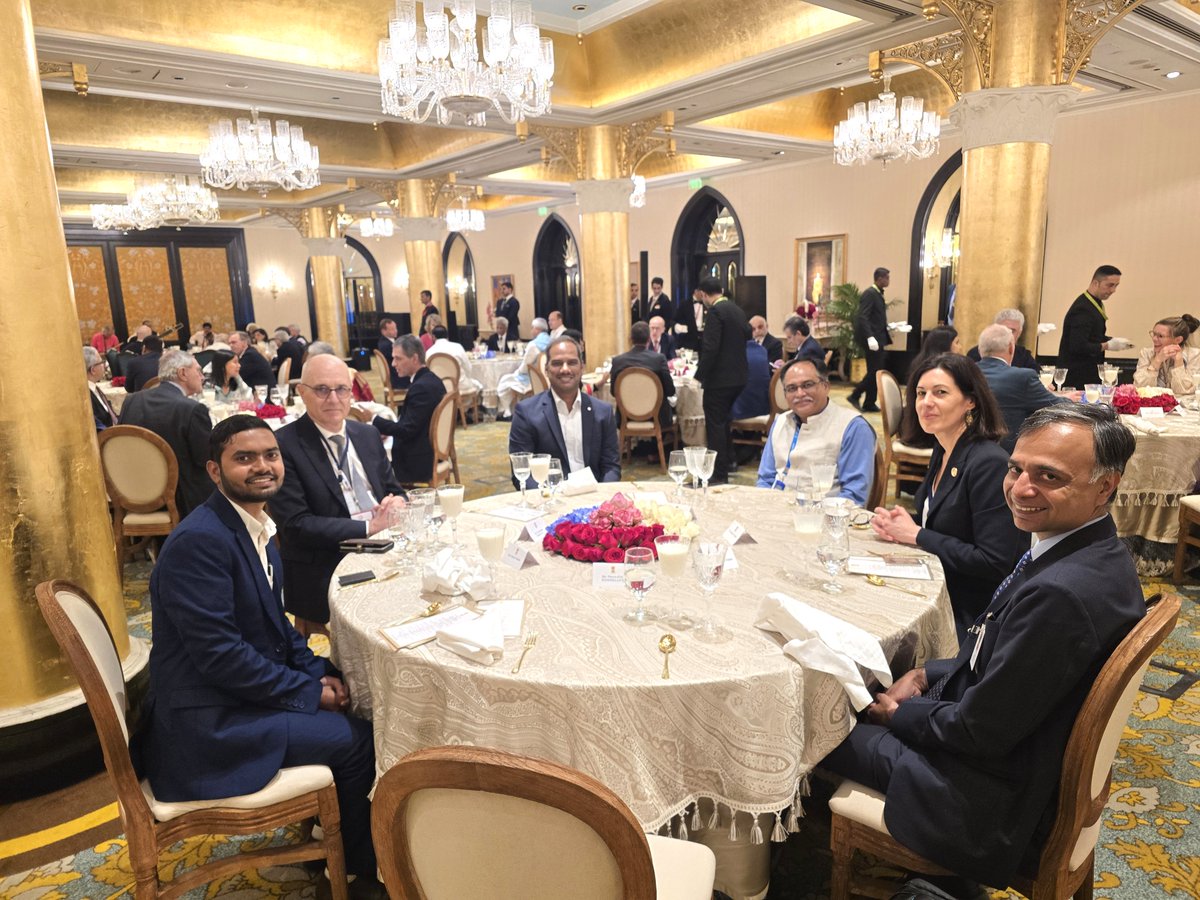 Jainul Abedin tweet media