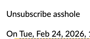 Tyler 🐶 tweet media